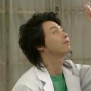 Hoshi ni negaio: 7jô ma de umareta 410man no hoshi剧照