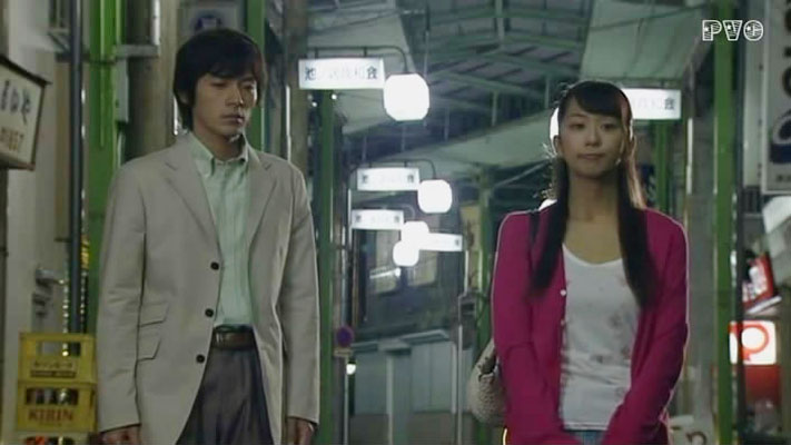 Hoshi ni negaio: 7jô ma de umareta 410man no hoshi剧照的剧照