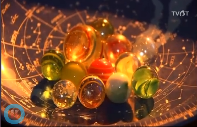 Hoshi ni negaio: 7jô ma de umareta 410man no hoshi剧照的剧照