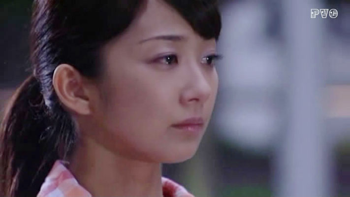 Hoshi ni negaio: 7jô ma de umareta 410man no hoshi剧照的剧照