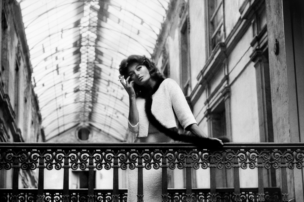 萝拉剧照的剧照