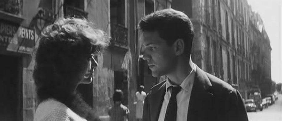 萝拉剧照的剧照