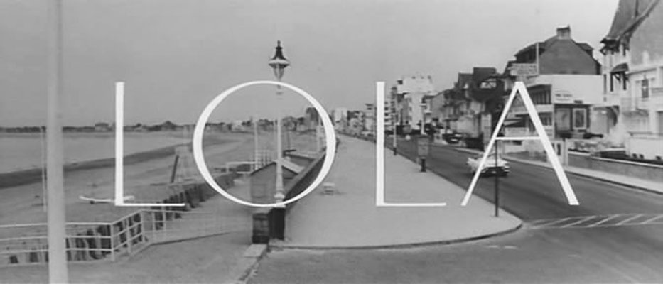 萝拉剧照的剧照