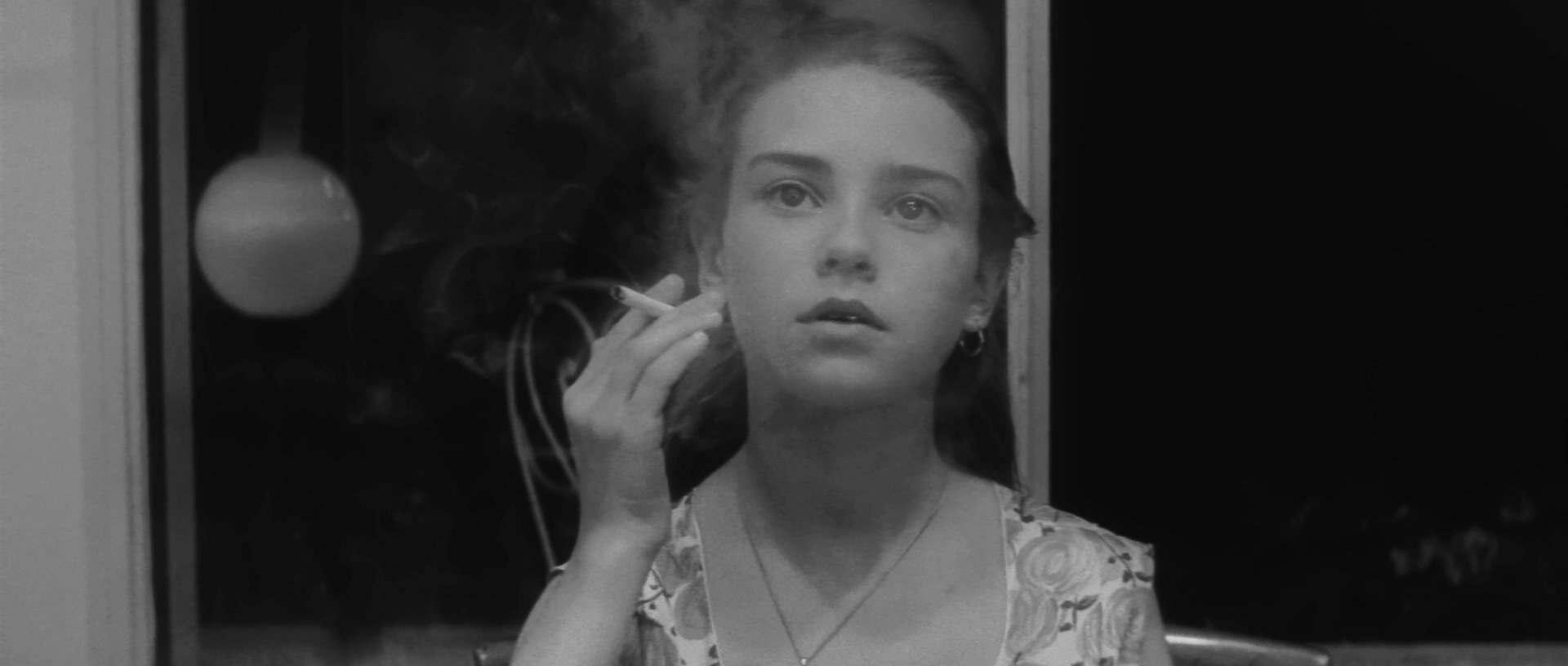 萝拉剧照的剧照