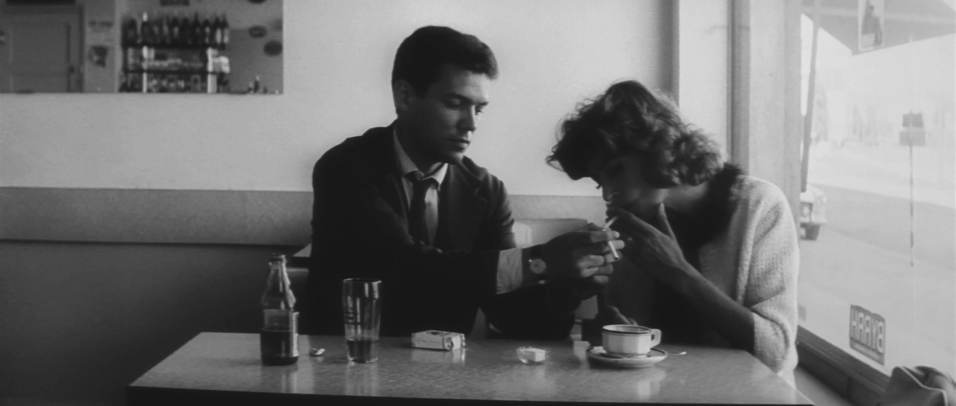 萝拉剧照的剧照