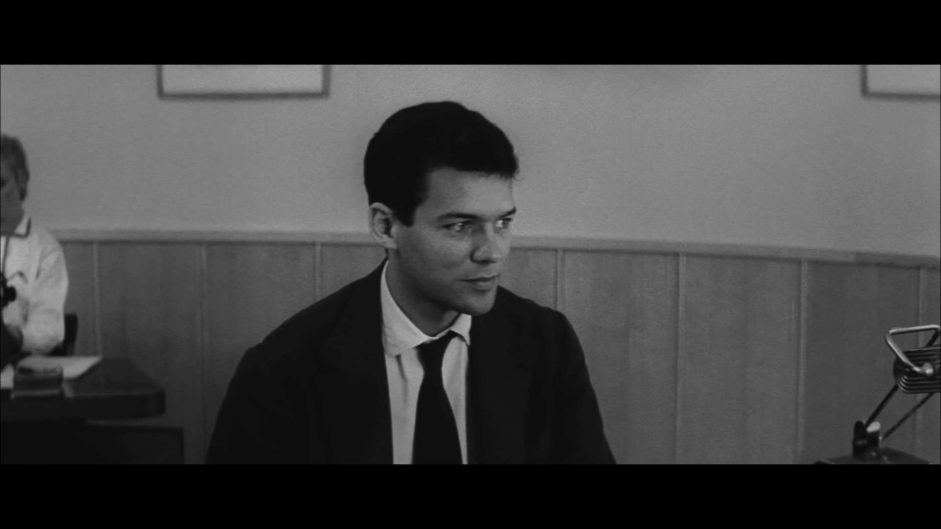 萝拉剧照的剧照