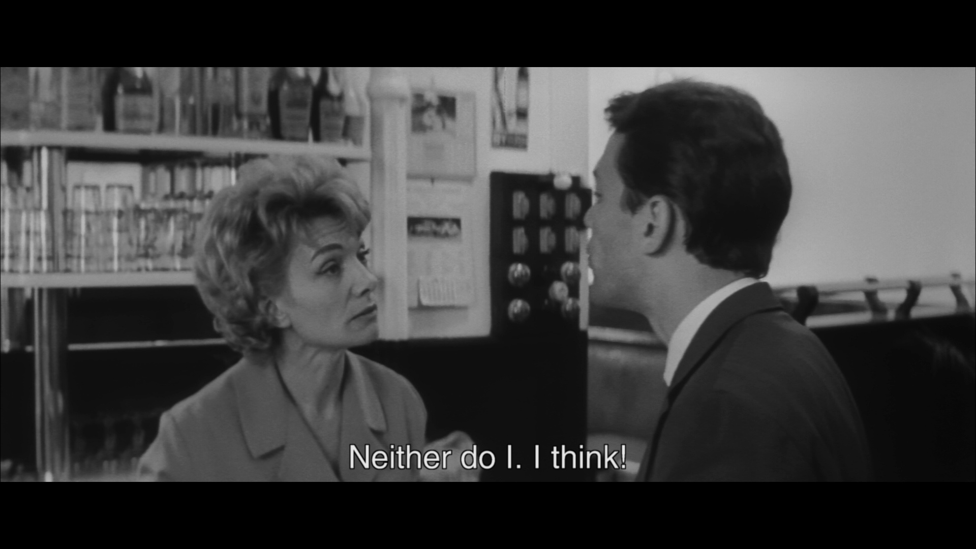 萝拉剧照的剧照