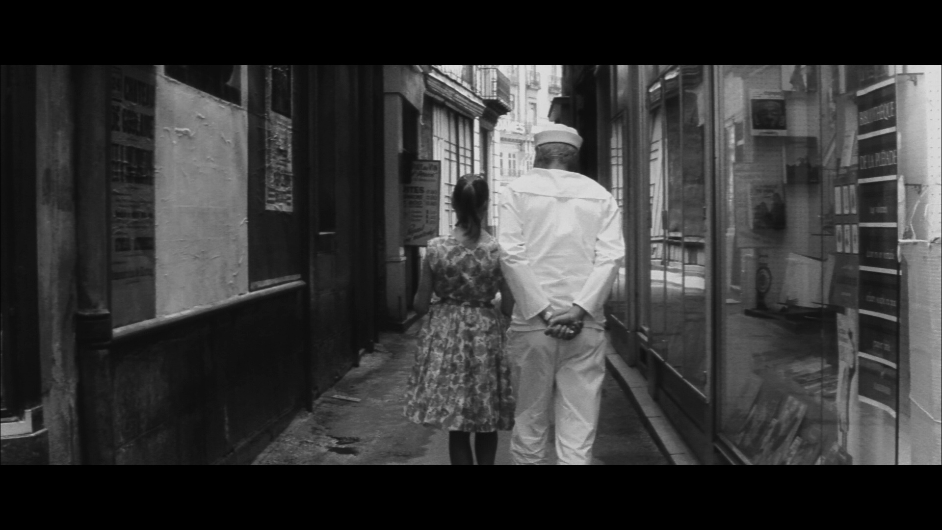 萝拉剧照的剧照