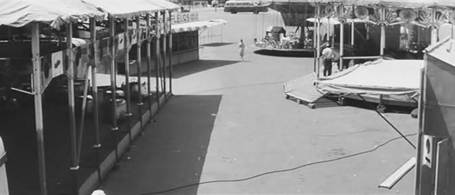 萝拉剧照的剧照