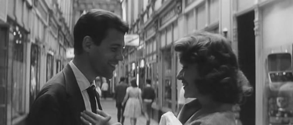 萝拉剧照的剧照