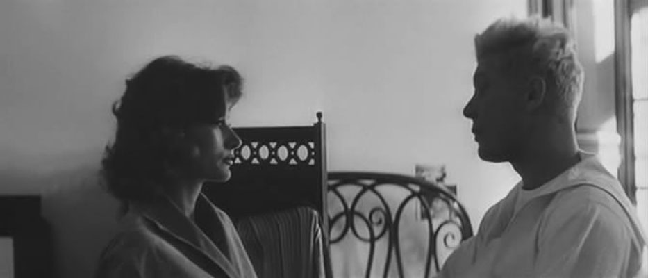 萝拉剧照的剧照