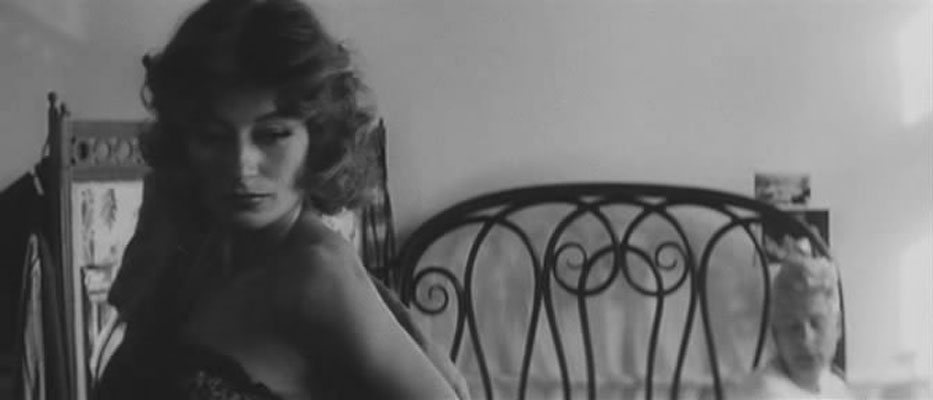 萝拉剧照的剧照