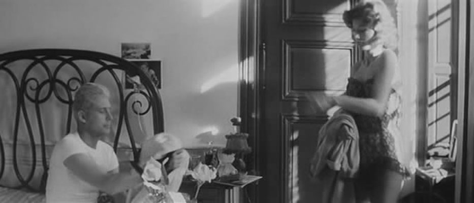 萝拉剧照的剧照