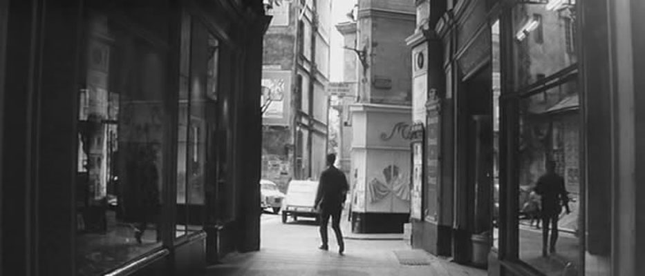 萝拉剧照的剧照