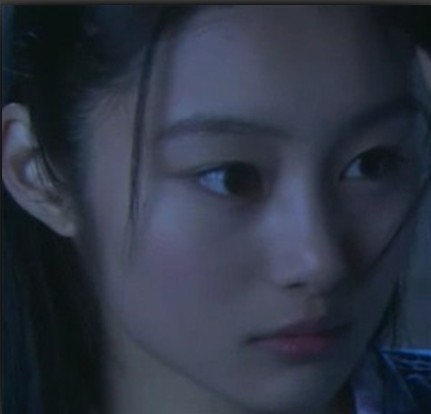 名侦探柯南 给工藤新一的挑战书～怪鸟传说之谜～剧照的剧照