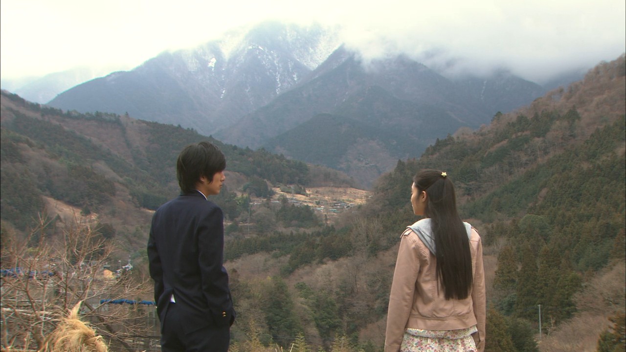 名侦探柯南 给工藤新一的挑战书～怪鸟传说之谜～剧照的剧照