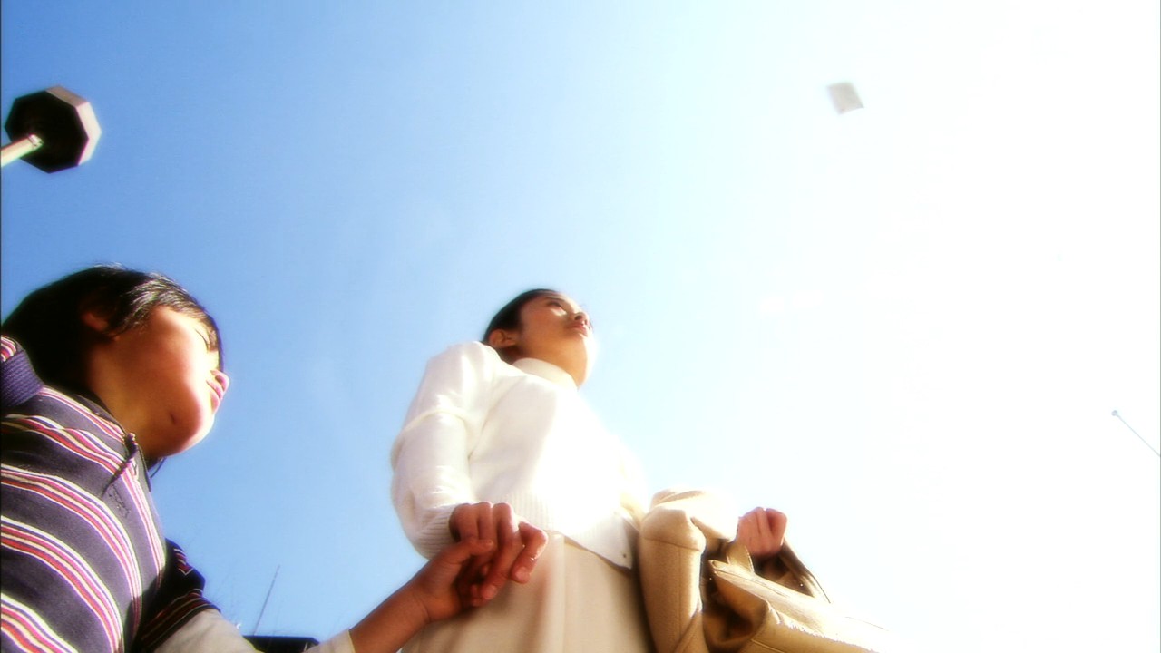 名侦探柯南 给工藤新一的挑战书～怪鸟传说之谜～剧照的剧照