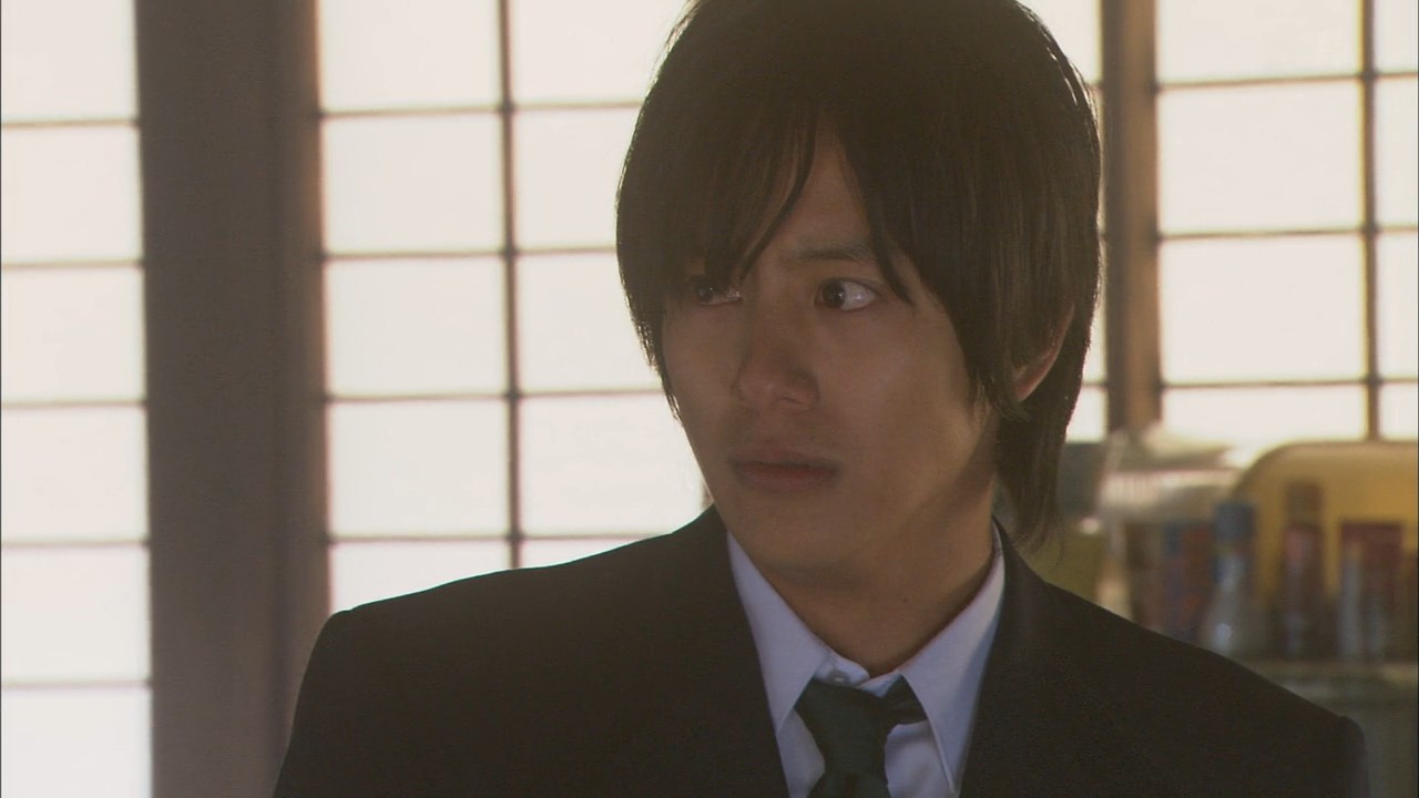 名侦探柯南 给工藤新一的挑战书～怪鸟传说之谜～剧照的剧照