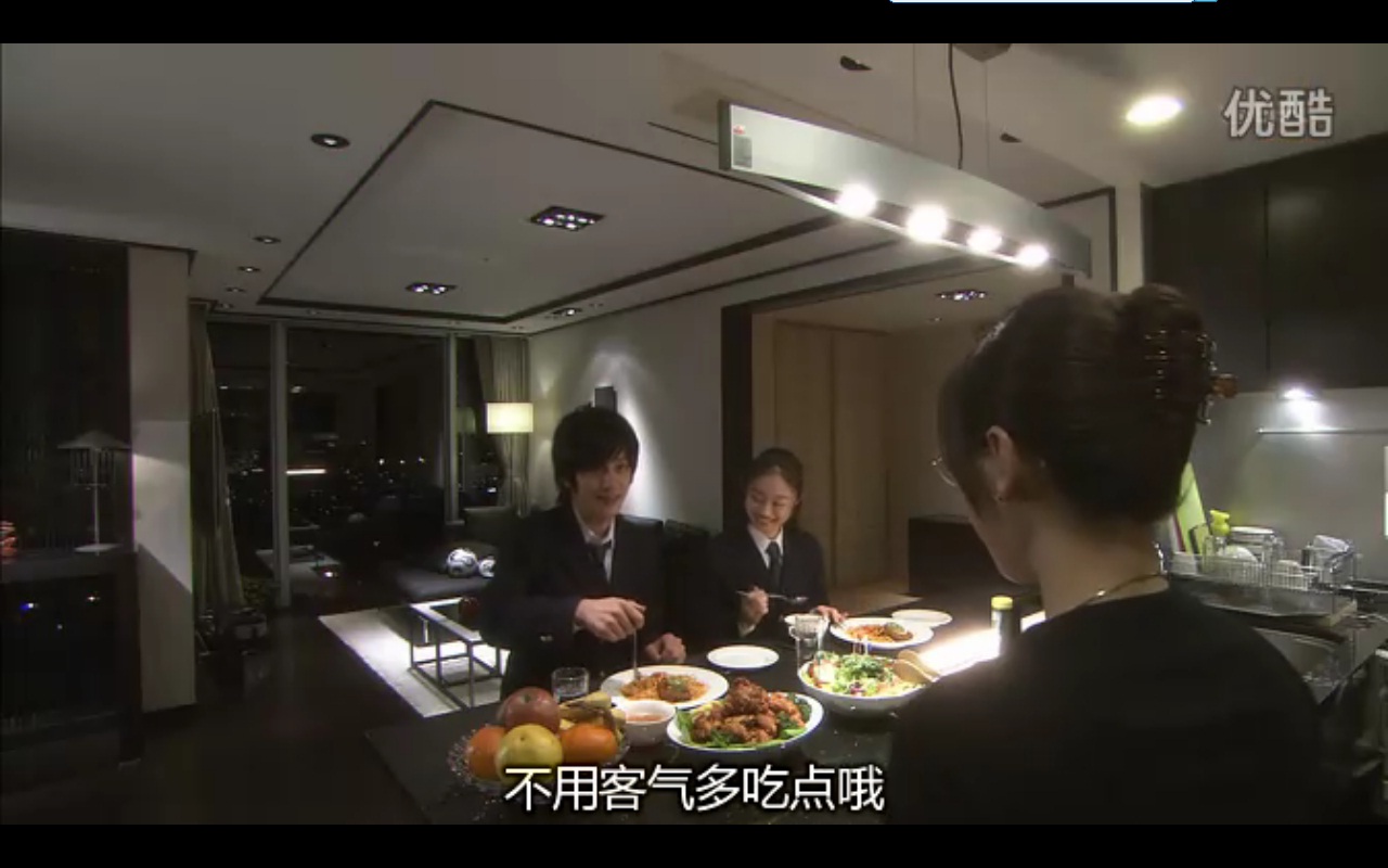 名侦探柯南 给工藤新一的挑战书～怪鸟传说之谜～剧照的剧照