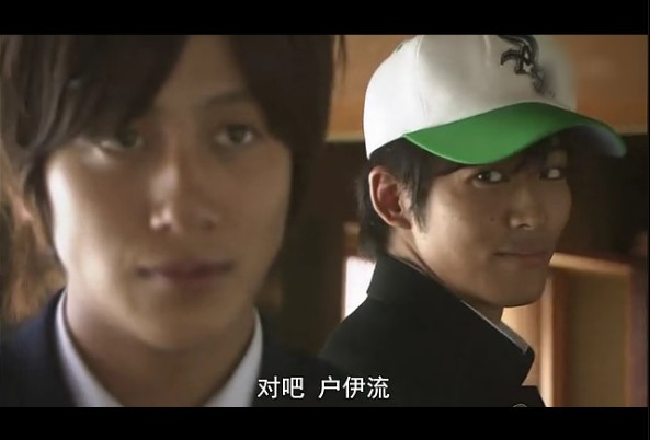 名侦探柯南 给工藤新一的挑战书～怪鸟传说之谜～剧照的剧照