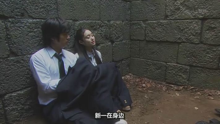 名侦探柯南 给工藤新一的挑战书～怪鸟传说之谜～剧照的剧照