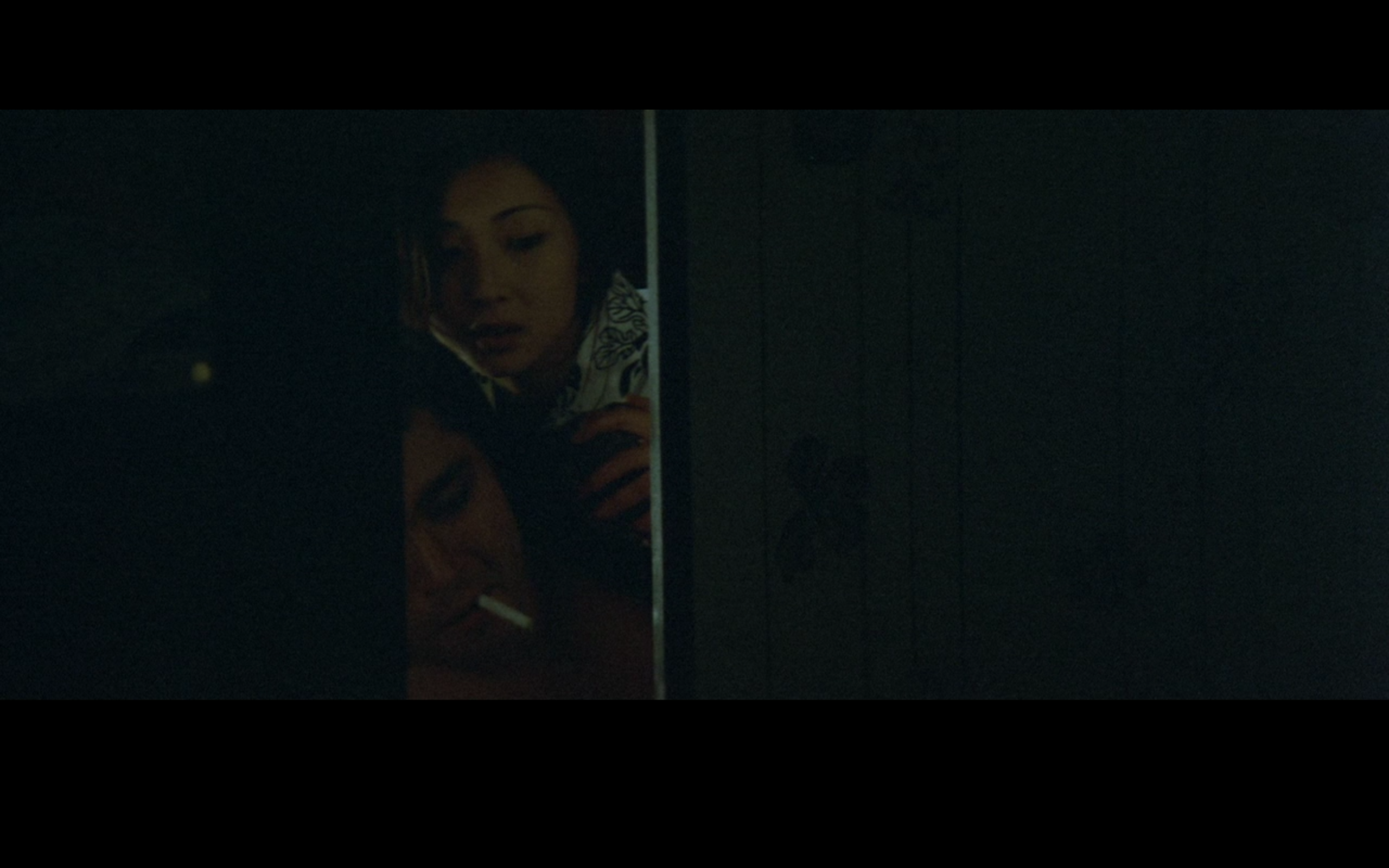 无仁义之战2：广岛死斗篇剧照的剧照