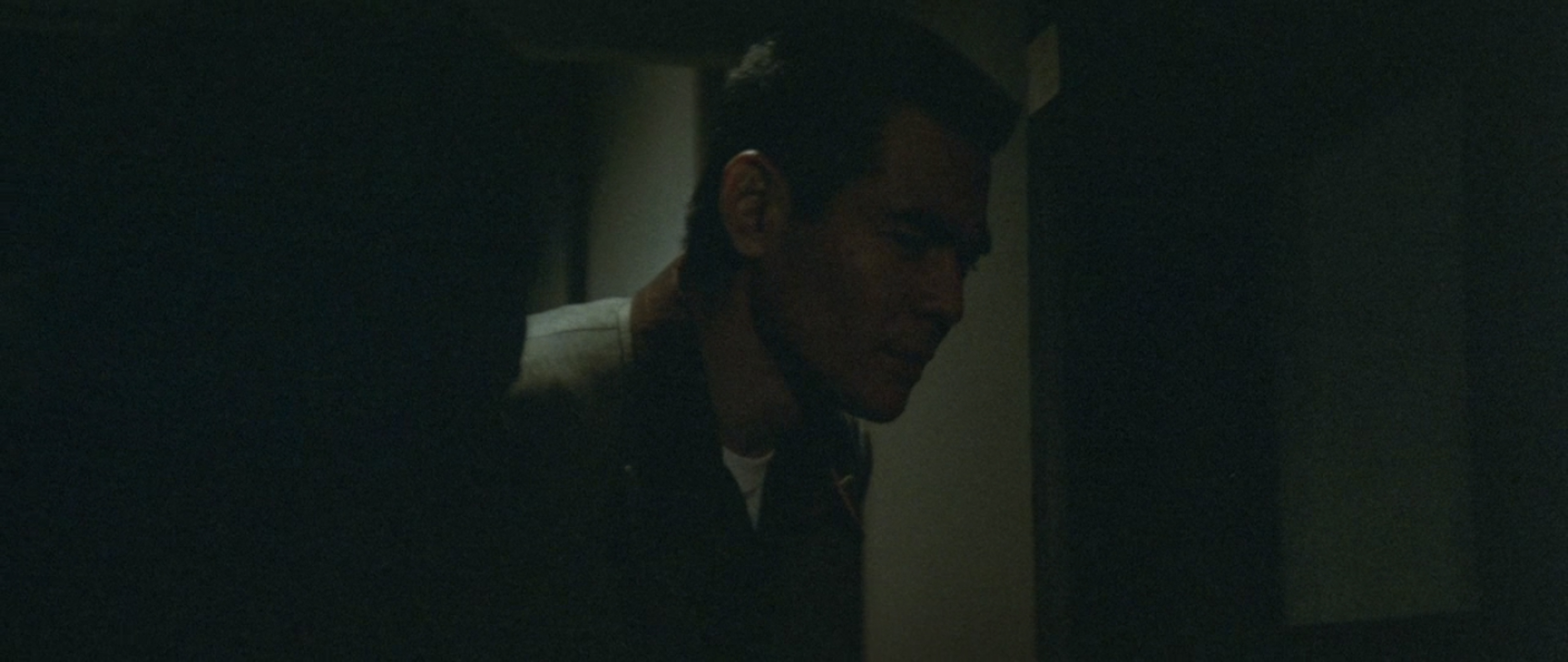 无仁义之战2：广岛死斗篇剧照的剧照