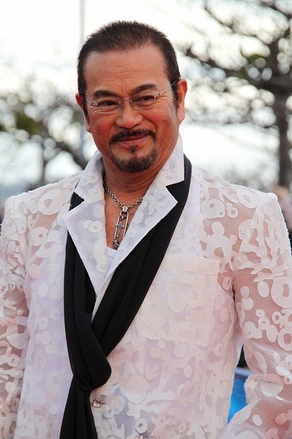 无仁义之战2：广岛死斗篇剧照的剧照