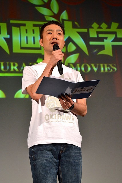 无仁义之战2：广岛死斗篇剧照的剧照