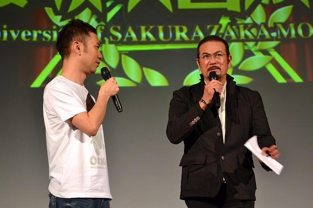 无仁义之战2：广岛死斗篇剧照的剧照