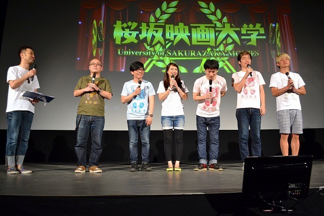 无仁义之战2：广岛死斗篇剧照的剧照