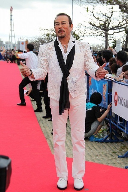 无仁义之战2：广岛死斗篇剧照的剧照