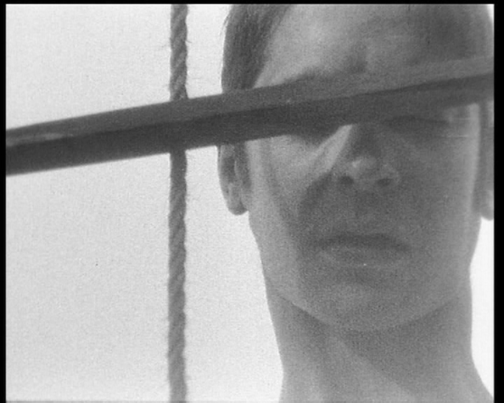 一个人和他的猪剧照的剧照