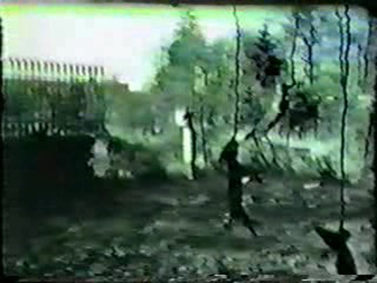 一个人和他的猪剧照的剧照