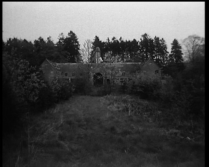 一个人和他的猪剧照的剧照