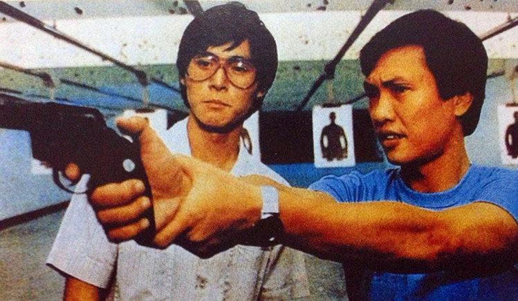 点指兵兵剧照的剧照