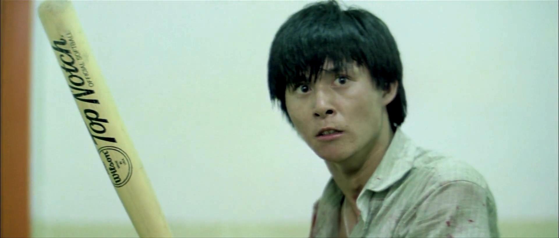 点指兵兵剧照的剧照