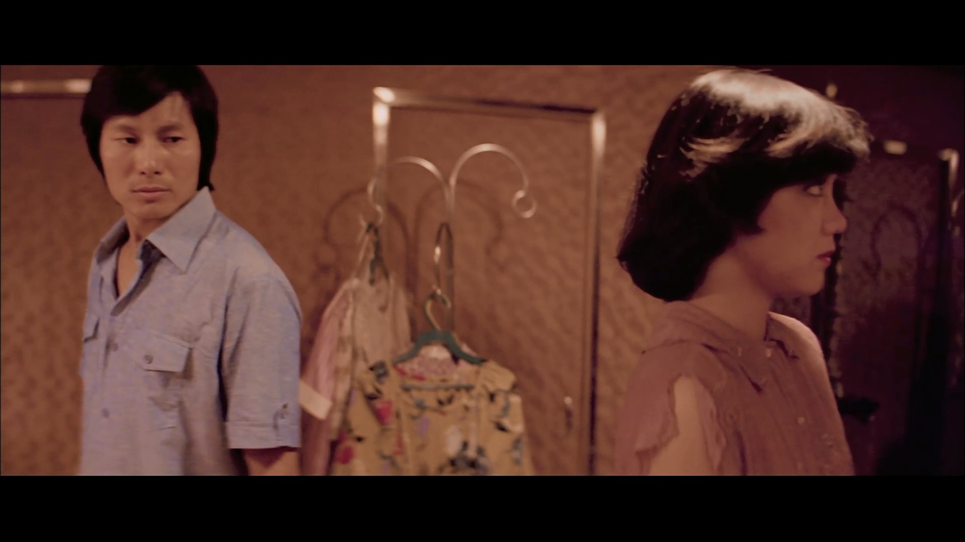 点指兵兵剧照的剧照