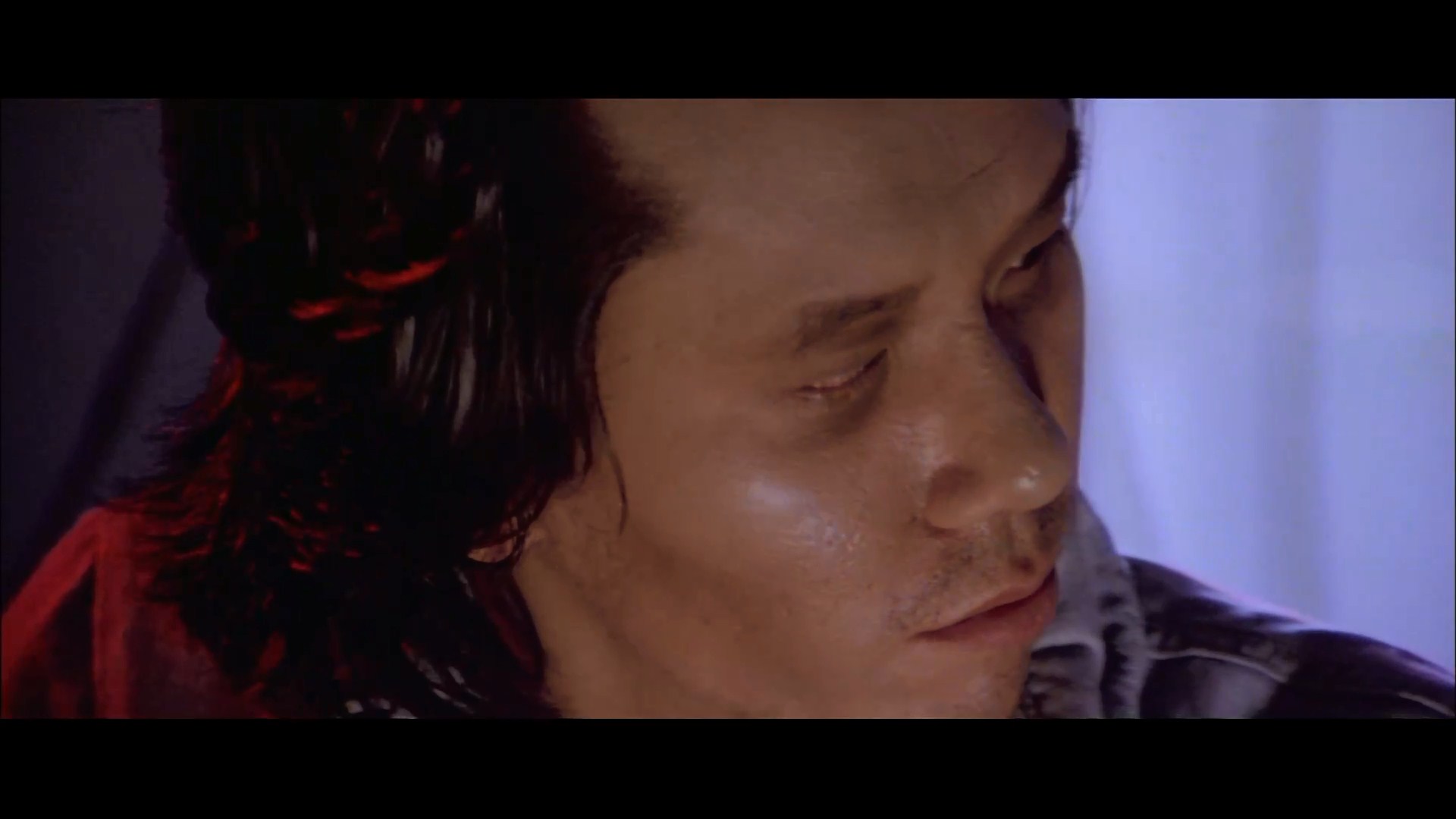 点指兵兵剧照的剧照