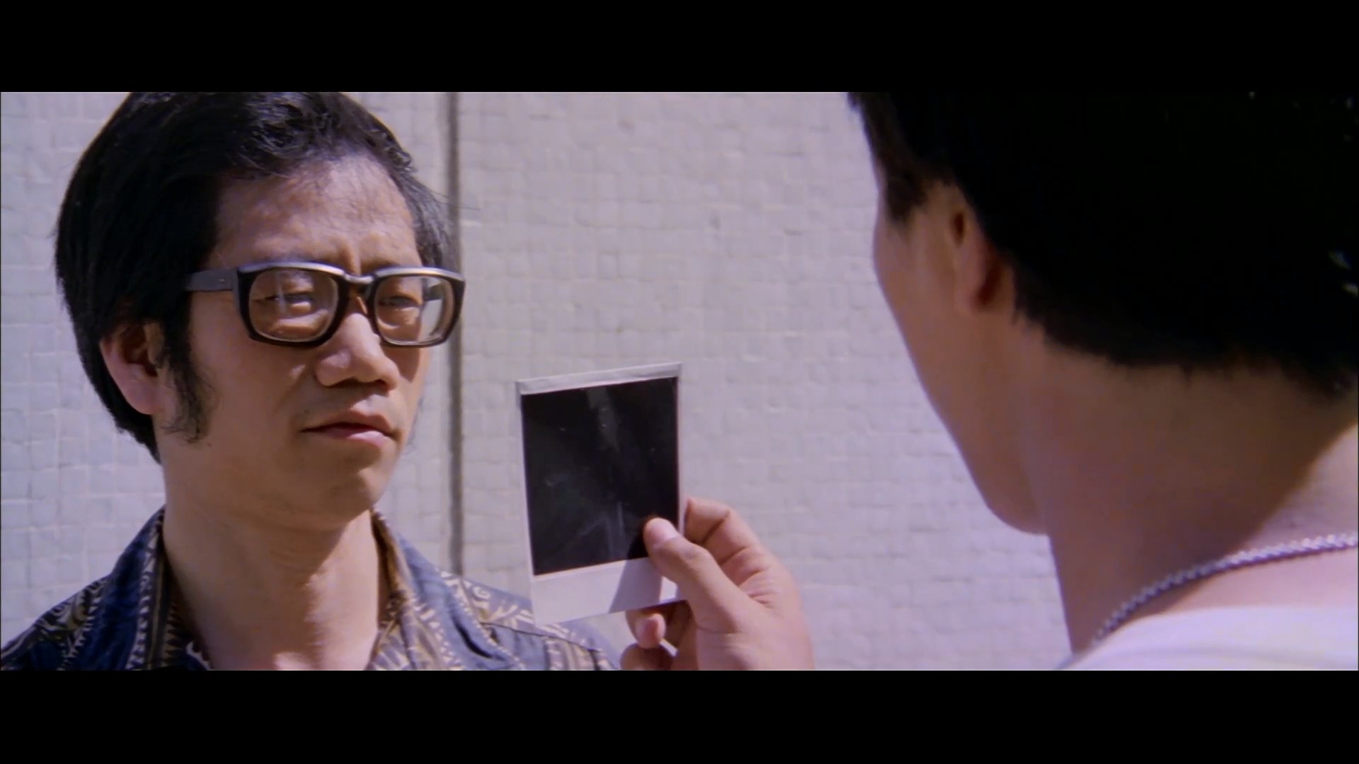 点指兵兵剧照的剧照