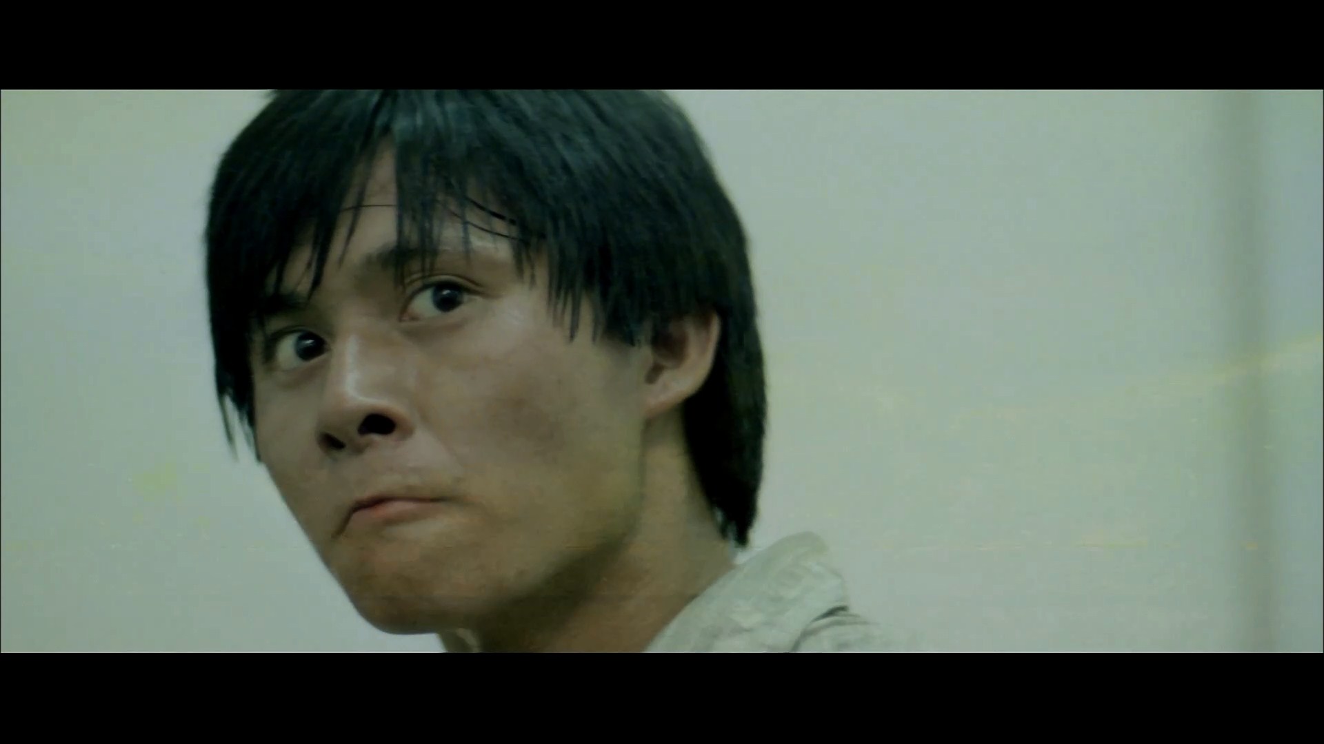 点指兵兵剧照的剧照