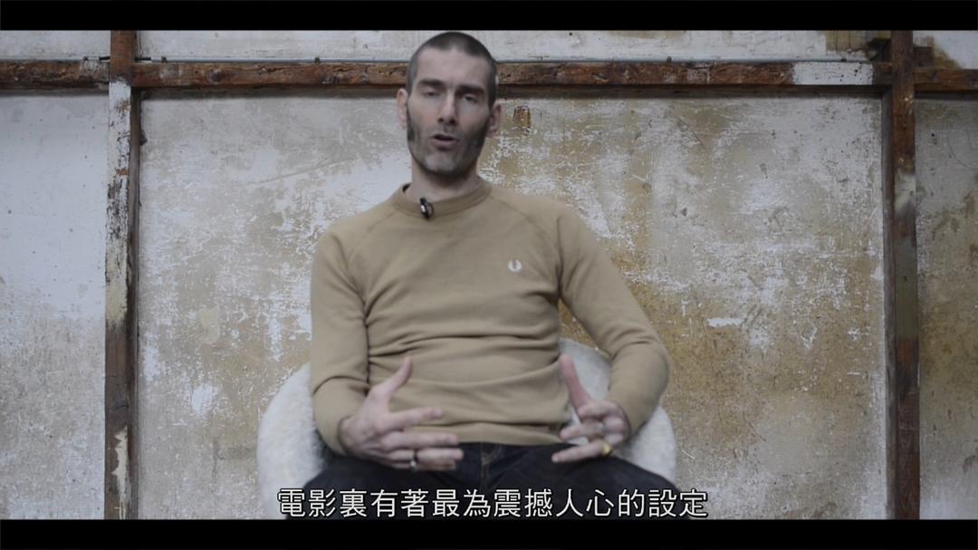 点指兵兵剧照的剧照