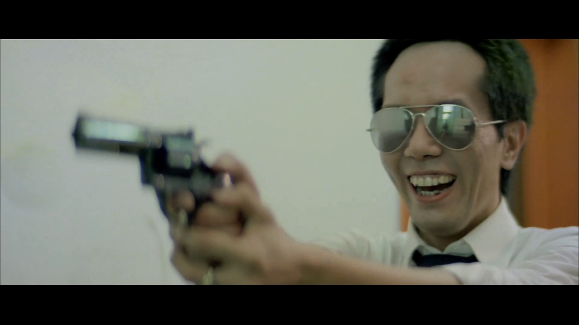 点指兵兵剧照的剧照