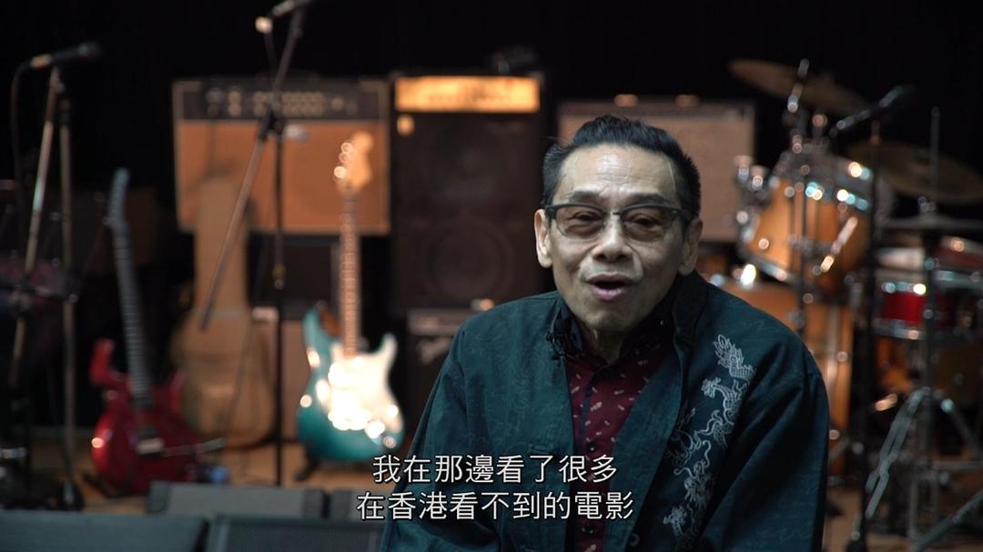 点指兵兵剧照的剧照