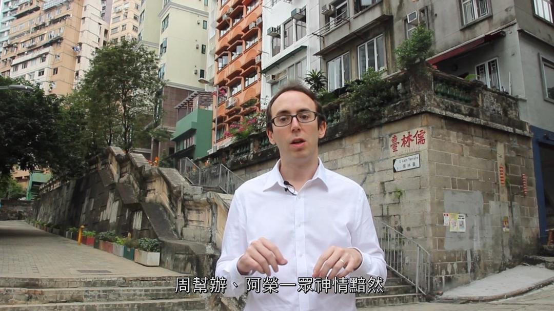 点指兵兵剧照的剧照