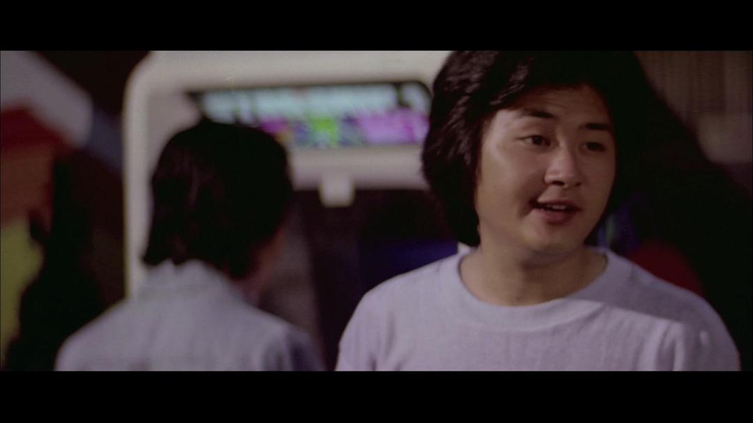 点指兵兵剧照的剧照