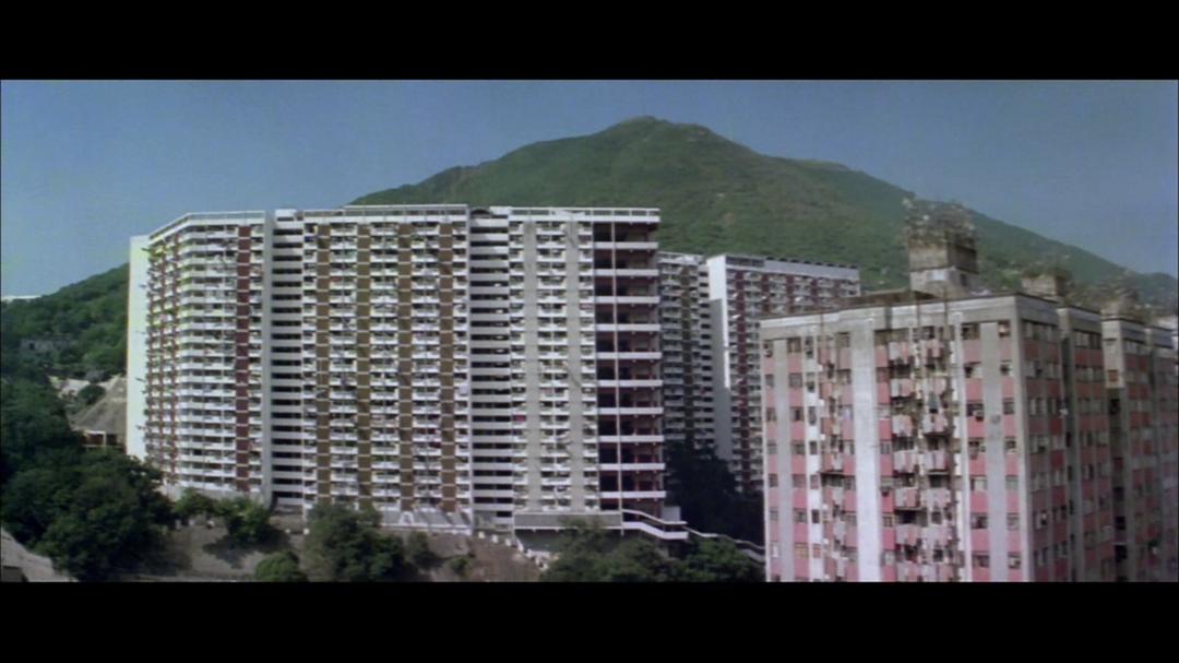 点指兵兵剧照的剧照