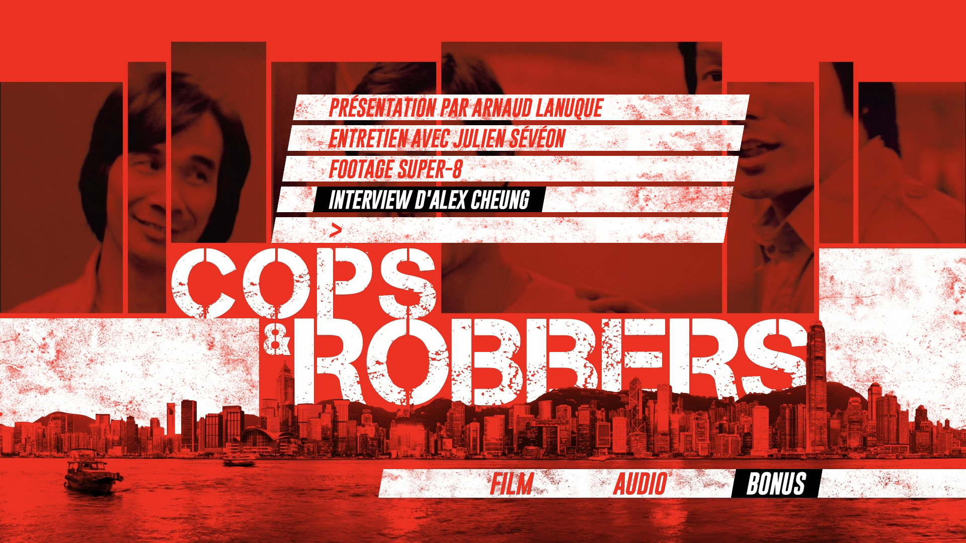 点指兵兵剧照的剧照