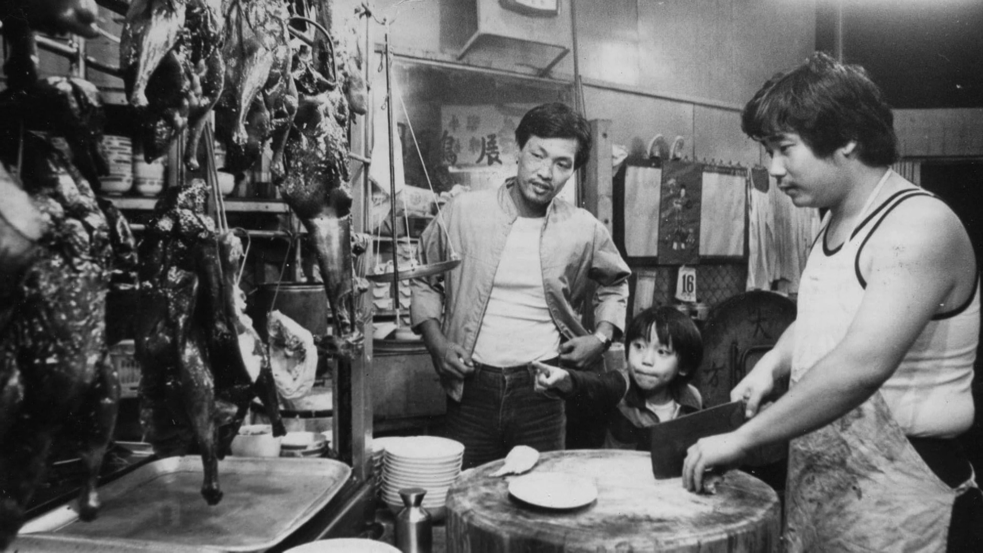 点指兵兵剧照的剧照