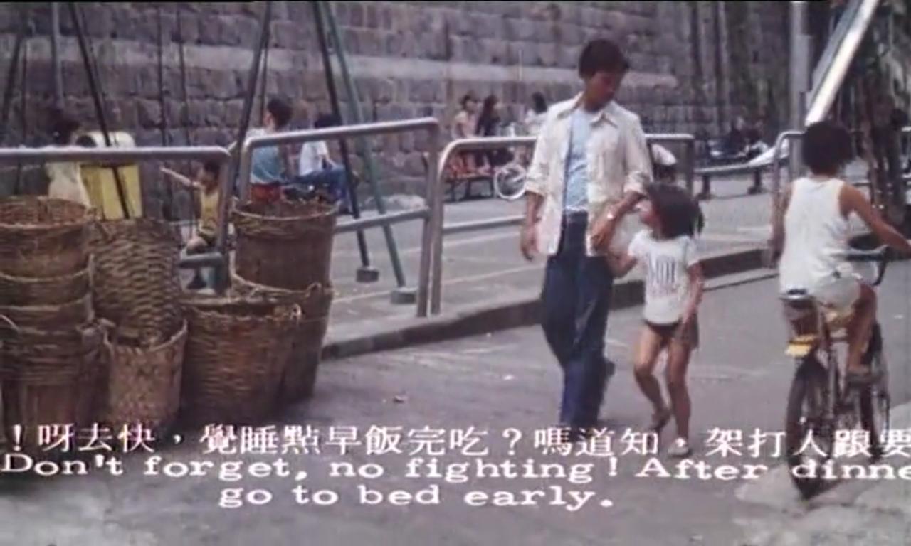 点指兵兵剧照的剧照